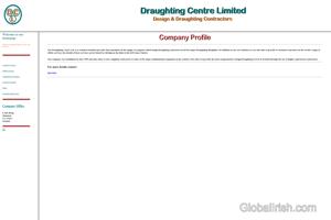 Draughting Centre Ltd