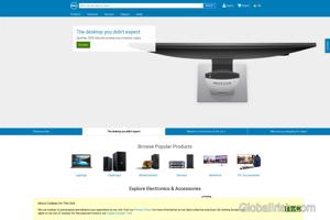 DELL