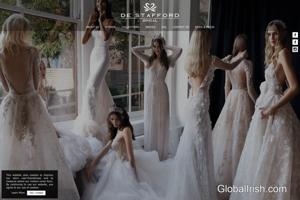 de Stafford Bridal