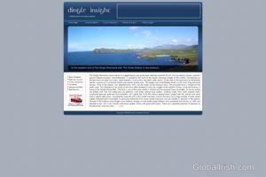 Dingle Insight