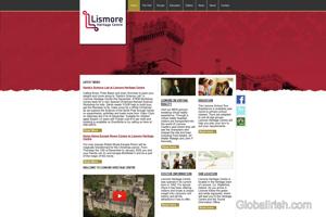 Discover Lismore