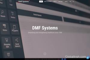 DMF Systems