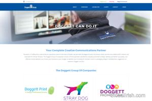 Doggett Group