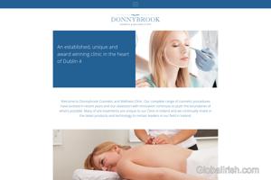 Donnybrook Cosmetic Clinic