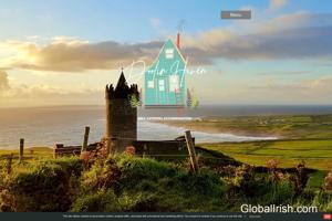 Doolin Haven Self-catering Accommodation