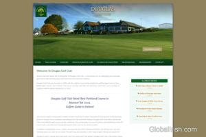 Douglas Golf Club