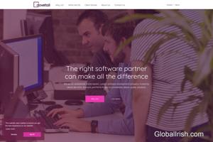 Dovetail Technologies