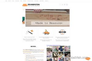 Drumbriston Furniture