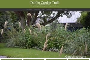 Dublin Garden Group