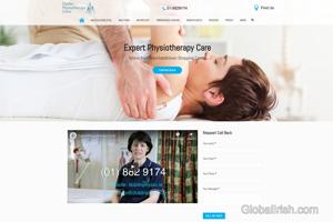 Dublin Physiotherapy Clinic