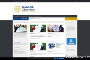 Dundalk Chamber of Commerce