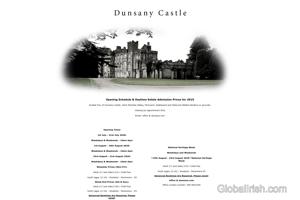 Dunsany