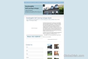 Dunshaughlin Self Catering Cottages