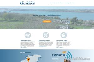 East Cork Broadband