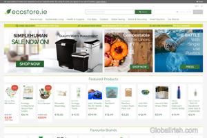 Ecostore.ie