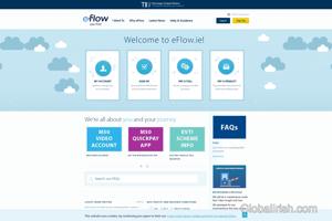 eFlow.ie