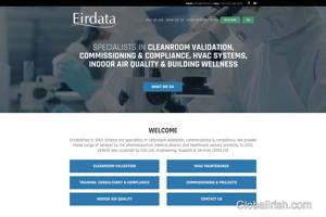 Eirdata