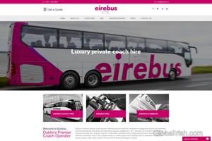 Eirebus