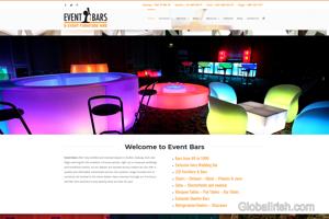 Event Bars