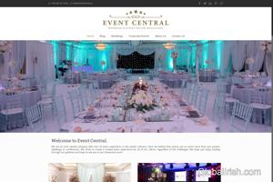 Event Central