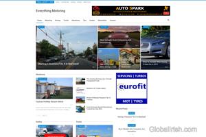 Used Cars for Sale in  Northern Ireland