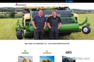 farmhand Ltd.