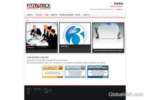 Fitzpatrick Computer Group