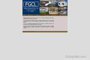FGCL Consulting Engineers