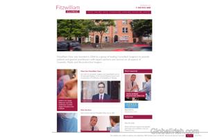 Fitzwilliam Clinic