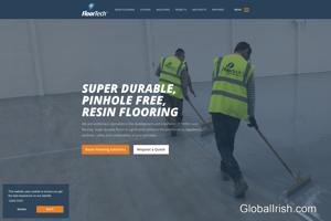 FloorTech