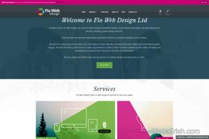 Flo Web Design