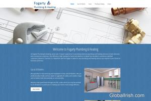 Fogarty Plumbing & Heating