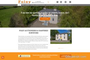 Foley Auctioneers