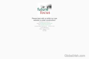 Future Focus