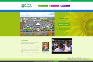 Galway Hospice Foundation