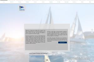 Galway Bay Sailing Club