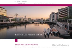 GJ Moloney Solicitors