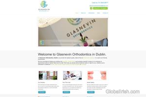 Glasnevin OrthoDontics