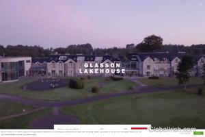 Glasson Golf and Country Club