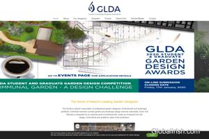 Garden and Landscape Designers Association