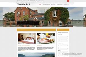 Glen Gat Guesthouse