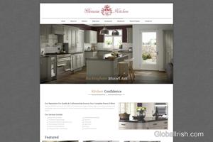 Glenwise Kitchens & Bedrooms