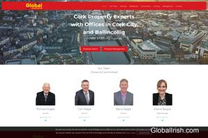 Global Properties