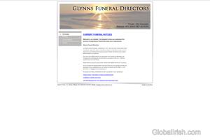 Glynn's Funeral Directors