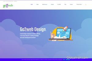 Go2web Ltd.