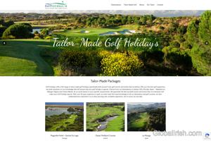 golfholidays.ie