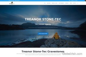 Treanor Stone-Tec Ltd