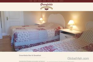 Greenfields Bed & Breakfast