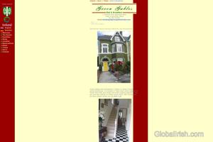 Green Gables Bed & Breakfast