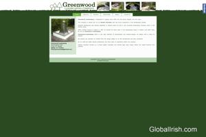 Greenwood Landscaping